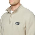thumbnail image 5 of Eddie Bauer Men's Sweater Fleece, 5 of 6