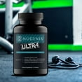 thumbnail image 4 of Nugenix ULTRA Total Testosterone Booster, Men's Health Supplement, 90 ct., 4 of 8