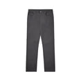 thumbnail image 5 of Sperry Men's 5 Pocket Stretch Terry Pant, 5 of 7