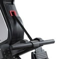 thumbnail image 8 of Marcy Foldable Turbine Rower, 8 of 9