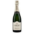 thumbnail image 1 of Gruet Winery Blanc de Noirs Sparkling Wine 750 ml, 1 of 1