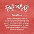 thumbnail image 9 of Del Real Foods Pork in Red Sauce Tamales 10 ct., 60 oz., 9 of 9
