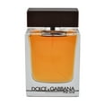 thumbnail image 2 of Dolce & Gabbana The One Eau De Toilett Spray, 50ml, 2 of 4