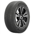 thumbnail image 1 of Goodyear Assurance WeatherReady2 - 205/55R16 91V Tire, 1 of 4