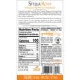 thumbnail image 3 of Stella Rosa Tropical Mango Semi-Sweet White Wine 750 ml, 3 of 10