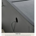 thumbnail image 4 of Member's Mark Enzo Outdoor Console, 4 of 8