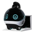 thumbnail image 3 of Enabot EBO X Home Robot, 3 of 6