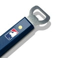 thumbnail image 4 of YouTheFan MLB 3 pc. BBQ Spirit Set, Assorted Teams, 4 of 4