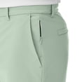 thumbnail image 2 of Member's Mark Men's Benton Shorts, 2 of 7
