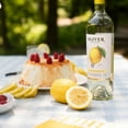 thumbnail image 4 of Oliver Winery Italian Lemon Spritz Moscato Wine, 750 ml, 4 of 6
