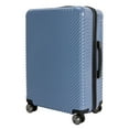 thumbnail image 2 of Ecotech Veer Hardside Travel ABS Luggage, 2 of 8