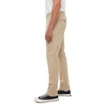 thumbnail image 3 of Gap Men's Modern Straight Leg Chino Pant, 3 of 6