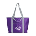 thumbnail image 1 of Logo Brands Abilene Christian Wildcats Gameday Insulated Tote, 1 of 4