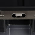 thumbnail image 9 of Igloo Trailmate Ice Chest Cooler, Choose Size, 9 of 13