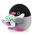 thumbnail image 3 of Zuru Snackles Super Sized Comfort Plush, 14", 3 of 9