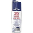 thumbnail image 9 of Swanson Beef Broth, 32 oz., 3 pk., 9 of 10