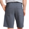 thumbnail image 4 of WP Weatherproof Men's Tech Utility Short, 4 of 5