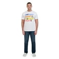 thumbnail image 2 of Disney Adult T-Shirt, 2 of 9