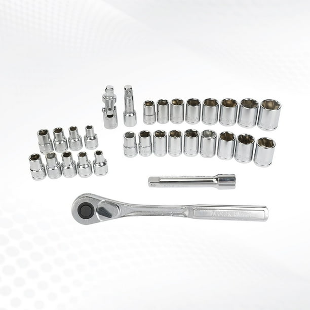 ロクサン TKS POT 3点セット Z-Series 3/8