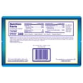 thumbnail image 4 of Duchess Honey Buns, 3 oz., 12 pk., 4 of 7