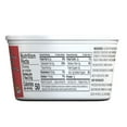 thumbnail image 3 of Heluva Good! French Onion Dip 32 oz., 3 of 5