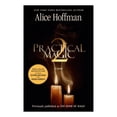 thumbnail image 1 of Practical Magic 2 by Alice Hoffman, Trade Paperback, 1 of 1