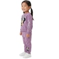 thumbnail image 2 of Character Toddler Girl 2-Piece Pant Set, 2 of 6