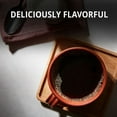 thumbnail image 5 of Folgers 100% Medium Roast Ground Colombian Coffee, 40.3 oz., 5 of 10