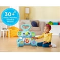 thumbnail image 4 of VTech Sing & Stroll Musical Elephant Walker, 4 of 7