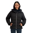 thumbnail image 3 of ZeroXposur Women's Puffer Jacket, 3 of 9
