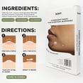 thumbnail image 6 of NIGHT Pimple Patches, Ultra Value Pack, 224 ct., 6 of 8