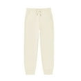 thumbnail image 5 of Member's Mark Girl's Favorite Soft Jogger, 5 of 7