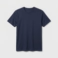 thumbnail image 6 of Cuts Crewneck T-Shirt, 6 of 8