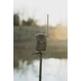 thumbnail image 8 of Stealth Cam Sonix Pro Cellular Trail Camera with Batteries, 2 Pack, 8 of 9