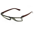 thumbnail image 2 of Bunny Eyez Readers MICHAL Tiltable Blue Light Blocking Readers, 2 of 5