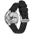 thumbnail image 3 of Citizen Eco-Drive Promaster Dive Orca Watch, 46mm, 3 of 3
