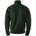 thumbnail image 3 of NFL Men's Softshell Jacket, 3 of 3