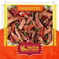thumbnail image 5 of Buena Mesa Authentically Seasoned Fajita Beef, priced per pound, 5 of 10