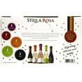 thumbnail image 2 of Stella Rosa Stellabration Wine Variety Pack, 187 ml, 5 pk., 2 of 8