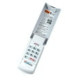 thumbnail image 1 of Genie Universal Wireless Keypad, 1 of 5
