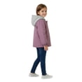 thumbnail image 9 of Osh Kosh Girls Bomber Jacket, 9 of 9