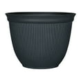 thumbnail image 1 of Member's Mark 14.5" Theo Planter, Set of 3, 1 of 9