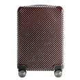 thumbnail image 1 of Ecotech Veer Hardside Travel ABS Luggage, 1 of 7