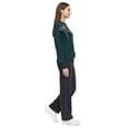 thumbnail image 3 of Express Women's Embellished Sweater, 3 of 6
