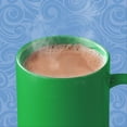 thumbnail image 8 of Swiss Miss Milk Chocolate No Sugar Added Hot Cocoa Mix, 60 ct., 8 of 9