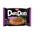 thumbnail image 4 of Nissin Bold Taste of Tokyo Dan Dan Seasoned Asian Noodles, 4.58 oz., 12 pk, 4 of 5
