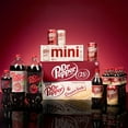 thumbnail image 7 of Diet Dr Pepper Soda 16.9 fl. oz. bottles, 24 pk., 7 of 7
