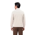 thumbnail image 2 of MM SANDWASH HALF ZIP, 2 of 8