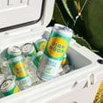 thumbnail image 3 of High Noon Tequila Hard Seltzer Variety Pack, 12 fl. oz. can, 12 pk., 3 of 7