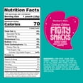 thumbnail image 3 of Member's Mark Valentine's Day Fruity Snacks 0.8 oz., 100 pk., 3 of 9